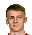 https://img.833zhiboq.com.cn/img/football/player/f4dccb995a6bdb2d4b06a3bec617aaf2.png