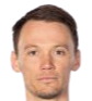 https://img.833zhiboq.com.cn/img/football/player/f4de474d885dae827756059161fc6c1f.png