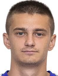 https://img.833zhiboq.com.cn/img/football/player/f4df56344114ba324077a5bb87a2a6d8.jpg