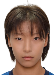https://img.833zhiboq.com.cn/img/football/player/f4df7e7871a0deec0ebc3bfff8037713.png