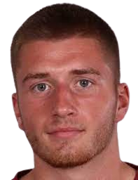 https://img.833zhiboq.com.cn/img/football/player/f4e41ff5d2bb7cbab80d79a67071521e.png
