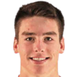 https://img.833zhiboq.com.cn/img/football/player/f4e77a9fc3b09ead5a6eb95b0de872b2.png
