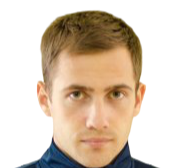 https://img.833zhiboq.com.cn/img/football/player/f4ec2e221d1a06511ebce33d0dbe83ec.png