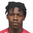 https://img.833zhiboq.com.cn/img/football/player/f4ecd2cdb214ec44d88b0470c2f68a66.png