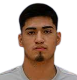 https://img.833zhiboq.com.cn/img/football/player/f4ee29cdca89fbda630c888cf3705980.png