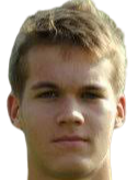 https://img.833zhiboq.com.cn/img/football/player/f4ef52665f711ef0d8629203413c7d61.png