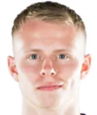 https://img.833zhiboq.com.cn/img/football/player/f4f20e3a34814f362ce86390867f13c6.png