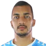 https://img.833zhiboq.com.cn/img/football/player/f4f314f2c80a19e086356a67009ac250.png