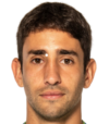 https://img.833zhiboq.com.cn/img/football/player/f4f389b423ebcf013d5d2e7583b70ee2.png