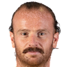 https://img.833zhiboq.com.cn/img/football/player/f4f87b7724da1677387470df271ff282.png