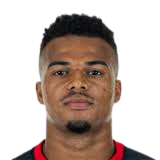 https://img.833zhiboq.com.cn/img/football/player/f4ff60f25ae438c524a6c7a2e2003f11.png