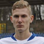 https://img.833zhiboq.com.cn/img/football/player/f50331bd8b3810b2342d038361814b55.png