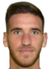 https://img.833zhiboq.com.cn/img/football/player/f504da68b80b0218c7d995b866fbec16.png