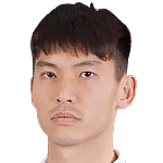 https://img.833zhiboq.com.cn/img/football/player/f50551d4144f1530fdcd3c1ec396e2f5.png