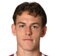 https://img.833zhiboq.com.cn/img/football/player/f50645afe0dfddd32c2fb4895beb21cb.png