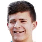 https://img.833zhiboq.com.cn/img/football/player/f50a1d391bd735402fc09732be27c4f7.png