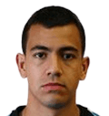 https://img.833zhiboq.com.cn/img/football/player/f50c6d02caea86113fe713929a10e22d.png