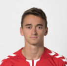 https://img.833zhiboq.com.cn/img/football/player/f50d88d14cebd4a867605b6652e0adec.png