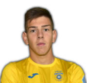 https://img.833zhiboq.com.cn/img/football/player/f50d95e2e99bbd1e0d52016488f8a399.png