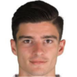 https://img.833zhiboq.com.cn/img/football/player/f50dd71b1cdac59c25a5a6f981b0ae9c.png