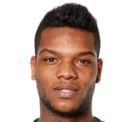 https://img.833zhiboq.com.cn/img/football/player/f512bafd69e57669c90d01c17677f0a3.png