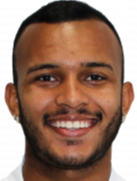 https://img.833zhiboq.com.cn/img/football/player/f518048470164c2791263eadff2c6b41.png