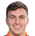 https://img.833zhiboq.com.cn/img/football/player/f5195fba41fd4dc1cb4939c8f39744d1.png