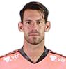 https://img.833zhiboq.com.cn/img/football/player/f51ecaa59c59e343fe3a68e01cb48336.png