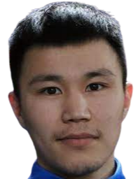 https://img.833zhiboq.com.cn/img/football/player/f5276904402ebbe896f555525818b76e.png