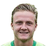 https://img.833zhiboq.com.cn/img/football/player/f52795fdec6cfa23403f24026b98e367.png