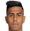 https://img.833zhiboq.com.cn/img/football/player/f52890fbf35a3aa9d5a8fce7e4a31fef.png