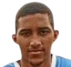 https://img.833zhiboq.com.cn/img/football/player/f52b60b05c1ae1b694eb773809f2c4a0.png