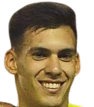https://img.833zhiboq.com.cn/img/football/player/f52ca5ca41fab09a8234ad4d50c459af.png