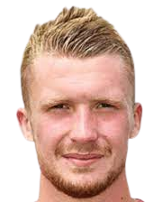 https://img.833zhiboq.com.cn/img/football/player/f52d70929375a4460dd53f85e424cae4.png