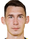 https://img.833zhiboq.com.cn/img/football/player/f52f8f31f57e90372d7340ca6388798c.png