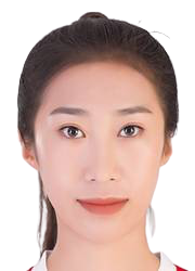 https://img.833zhiboq.com.cn/img/football/player/f52f90fd6b2bc9e736786dc8f4ad3c21.png