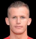 https://img.833zhiboq.com.cn/img/football/player/f530297fb8344ef38147d74aca6dad07.png