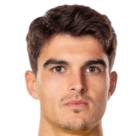 https://img.833zhiboq.com.cn/img/football/player/f531e0e7cc9fda364a54342e288fad10.png