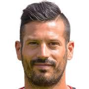 https://img.833zhiboq.com.cn/img/football/player/f53476702752eee52688eb29e1a12506.jpg