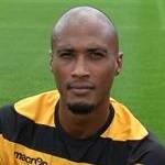 https://img.833zhiboq.com.cn/img/football/player/f53b75a24477d1ec740de745960cf2ed.png