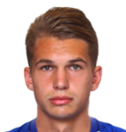 https://img.833zhiboq.com.cn/img/football/player/f53d52547f7cdc304ffeb7a748e8f4b7.png