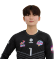 https://img.833zhiboq.com.cn/img/football/player/f541bb5b0a3c815d78c4016c79779b34.png