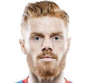 https://img.833zhiboq.com.cn/img/football/player/f544a7031cc83911e2abaa2410b82cd5.png