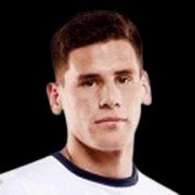 https://img.833zhiboq.com.cn/img/football/player/f54636b134d94eeeab93476e077236bc.png