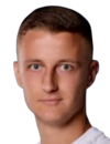 https://img.833zhiboq.com.cn/img/football/player/f54a0d9f342a0828ea9dcce0dbe1e77d.png