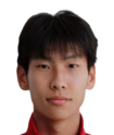 https://img.833zhiboq.com.cn/img/football/player/f54a7c9981a13c9a1448fcd571f6c90c.png
