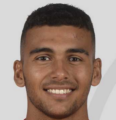 https://img.833zhiboq.com.cn/img/football/player/f55060b2d614a9a3ee3e7d44784852c2.jpg