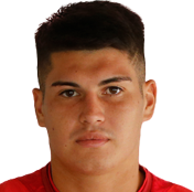https://img.833zhiboq.com.cn/img/football/player/f551cf65aa1edebf9ecb77d5de43dfd3.png