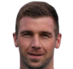 https://img.833zhiboq.com.cn/img/football/player/f553bbf2a29e9defd23b103d3e2e7995.png