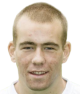 https://img.833zhiboq.com.cn/img/football/player/f554fdcc62abf17ff348c981c8a9ebba.png